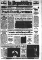 giornale/RAV0037040/2005/n. 124 del 26 maggio